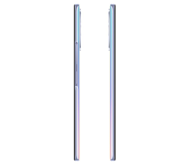 vivo Y72 5G 8/128GB Dream Glow - 655252 - zdjęcie 4